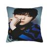 Ald1 A-Alpha Drive One Pillow Case Novelty Pillow Cover Soft Pillowcases For Couch Sofa Bedroom