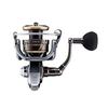 DAIWA Spinning Reel 22 CALDIA SW 8000-H (2022 Model)