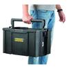 Dewalt Fatmax Pro Tool Box