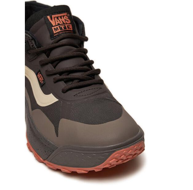 Vans Mte Crosspath Mid VN000CVVBRO1 Brown Sneakers
