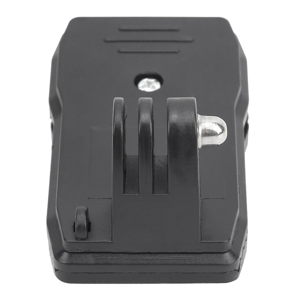 Action Camera Backpack Shoulder Strap Clip Holder Clamp Mount for DJI OSMO POCKET