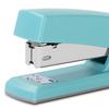 20 Sheets,12 size Lightweight Stapling Machine Medium Size Mini Stapler Easy Use Stapler  Home Use