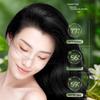 HANBOLI Fragrance Hair Care Spray