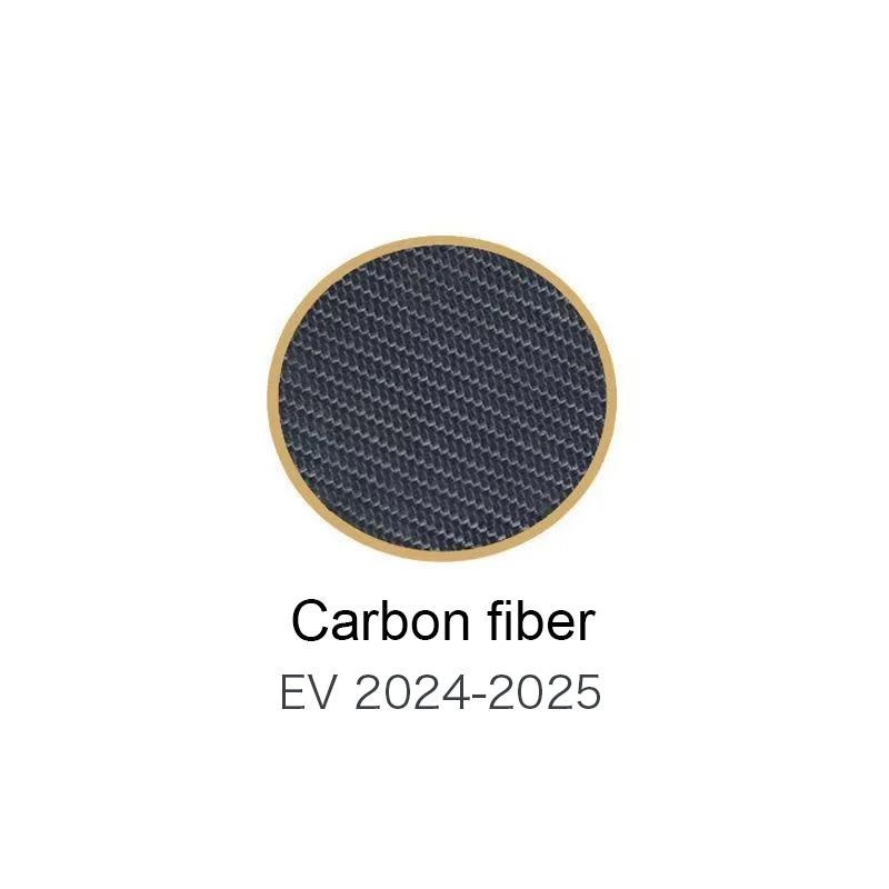 Шторка-органайзер для багажника BYD Sealion 7 EV/Dmi 2024-2026 Автомобильная перегородка Стеллаж Укрытие Защита Тент Чехол для груза Багаж