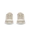 Sneakers Clara Barson WS2202-05 Beige