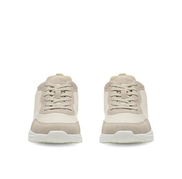 Sneakers Clara Barson WS2202-05 Beige