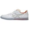 Кроссовки унисекс Skyhand OG White Piedmont Grey 1203A613-100
