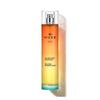 Eau De Toilette - Nuxe - Eau Délicieuse Parfumée - 100ml - Notes D'orange Et De Coco - Parfum Gourmand