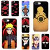 Хокаге-Наруто-Какаши для Samsung Galaxy J5 J6 J7 J8 J1 J2 J3 J4 Plus 2018 Prime 2015 2016 2017 силиконовый чехол