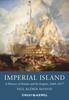 Книга Imperial Island : A History of Britain and Its Empire, 1660-1837
