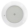AC12V 468LED светильник для бассейна IP68 водонепроницаемый 35W белый свет для дворового ландшафта
