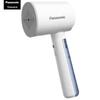 Портативный ручной отпариватель одежды Panasonic