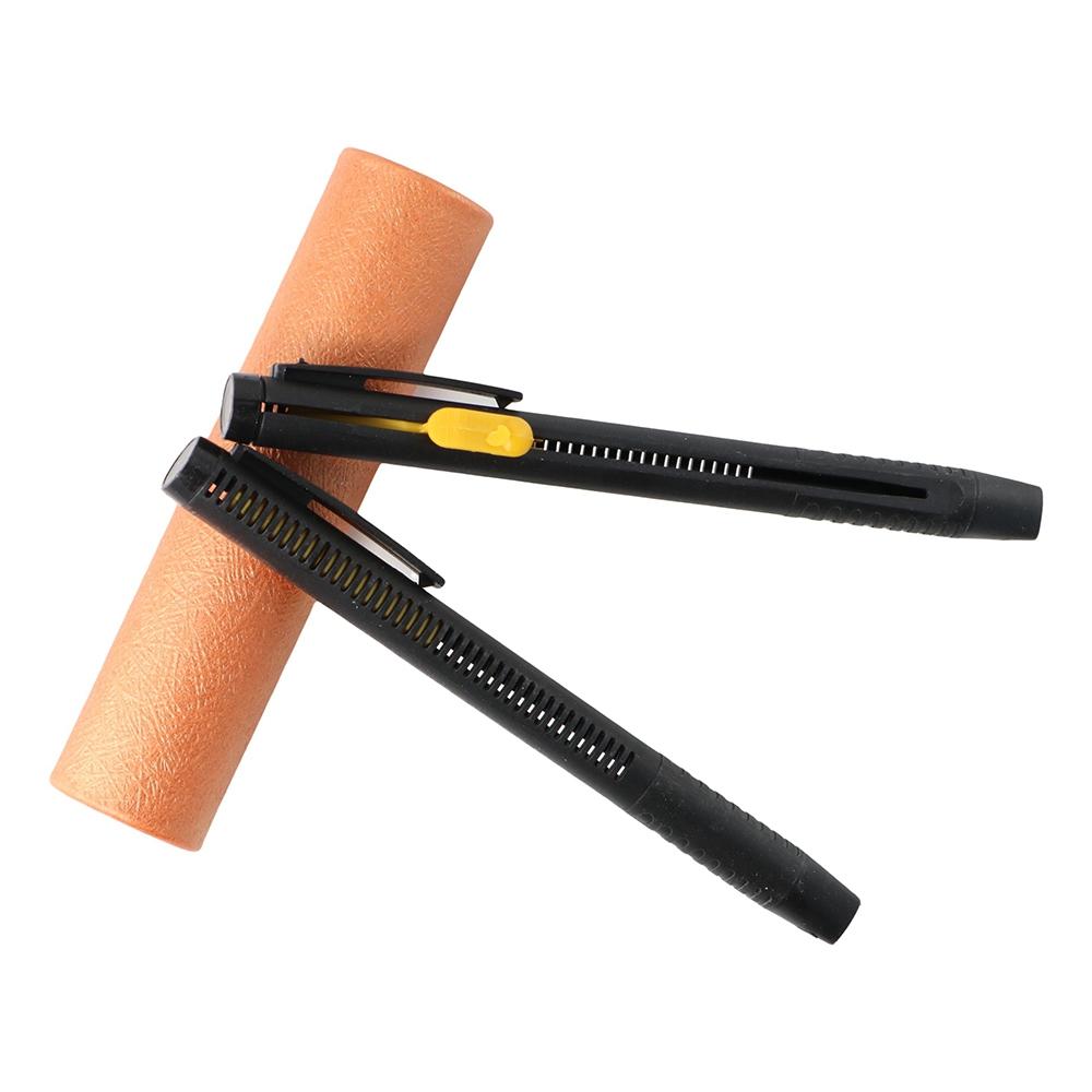 Sewing Accessories Sewing Marking Fabric Marker Tailors Chalk Erasable Pen Pencil Marker Pen