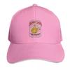 Кепка Sultans of Swing индивидуальные кепки Винтажная кепка Snap Back кепка для гольфа настоящая Женская Пляжная Унисекс