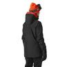 Helly Hansen Powderqueen 3.0 Jacket