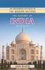 Книга The History of India