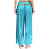 Женские брюки для танца живота с низкой посадкой, пайетками, свободные брюки гаремы, мешковатый дизайн, костюм для Хэллоуина, арабский, для выступлений