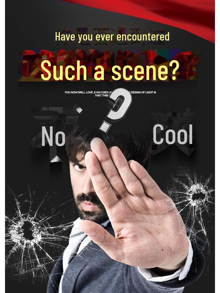 Мужской мастурбатор с подогревом Mi Ji: Игрушка для симуляции орального секса с облизыванием языка, 30 предметов