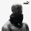 Puma Galleria Puma Sporting Goods Индивидуальный зимний утеплитель для шеи в холодную погоду