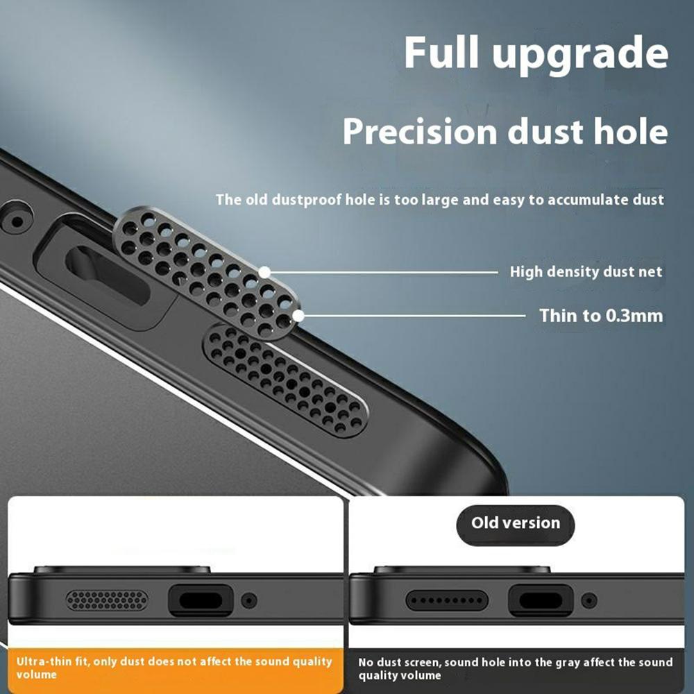 For Xiaomi 15 Case PC+TPU Matte Back Phone Cover with Lens Film