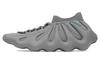 Yeezy 450 Originals 'Stone Teal' ID1632
