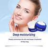 Freckle Removal Spot Fading Urea Cream Reduce Dark Spots Face Moisturizer Hot Face Cream Skin Care