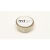 Masking Tape MT Lignes or - border gold