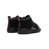 (ТД) Air Jordan 12 Retro 'Rush Pink' Детские 819666-006