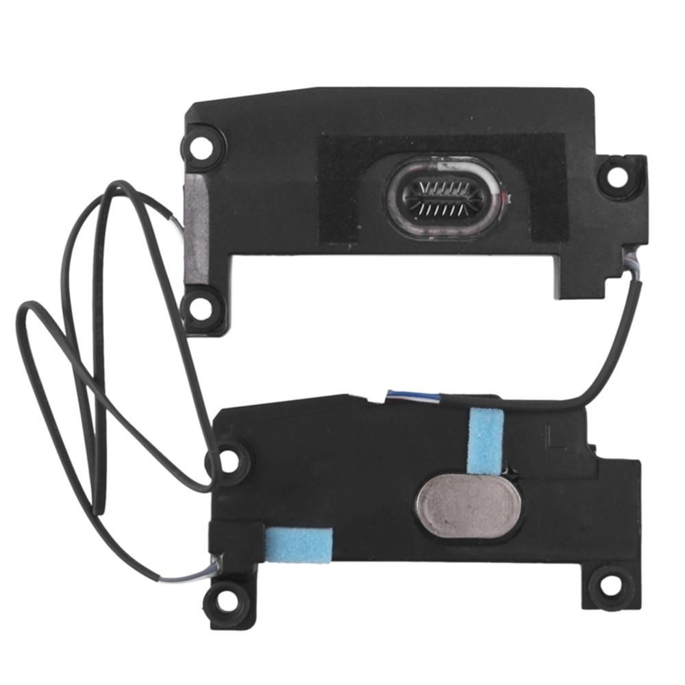 Новый комплект встроенных динамиков PK23000N2Y0 00JT988 для Lenovo Thinkpad T460S T470S