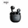 Aigo Полностью беспроводные Bluetooth-наушники