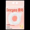 Одноразовое лицевое полотенце DeYou
