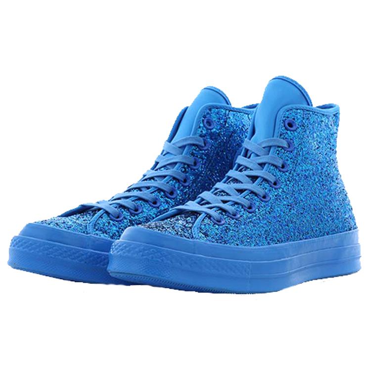 Кеды Converse Chuck 70 High 'After Party' 162473C
