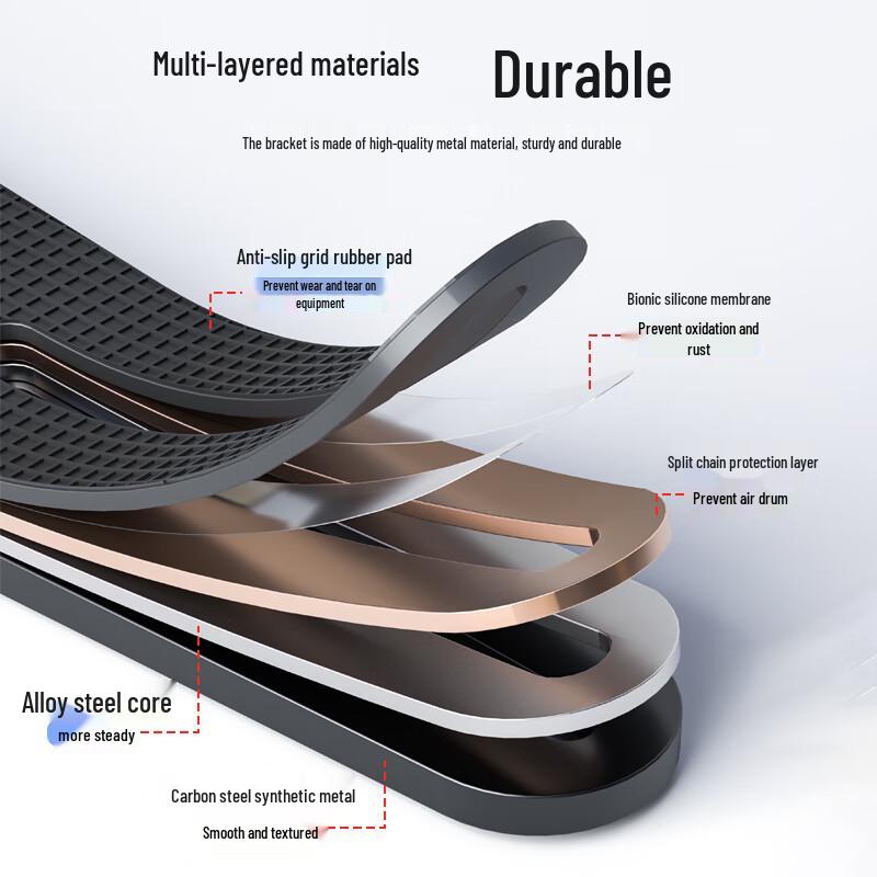 HAILE Настенное крепление для проектора для XGIMI, Nut, Dangbei и других