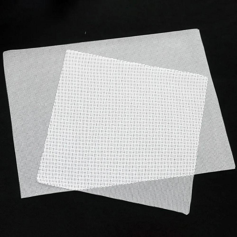 1 шт., силиконовая сетка для пароварки, сушилка для фруктов, сушилка для фруктов, коврик для выпечки, квадратные листы для дегидратора