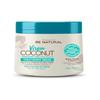 Masque Capillaire - MASQUE COCO - 350g - Hydratant - Sans Sulfates - Tous Types De Cheveux