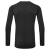 Onna Unisex Adult Unstoppable Base Layer Top