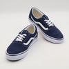 682087-0001 SSZ Vans Era Skool Темно-синий (Мужской)