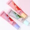 Ultra Moisturizing Lip Balm & Oil Duo for Your Perfect Pout