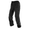 KOMINE Motorcycle RK-550 Brester 3 Layer Rain Pants 03-550 мужские черные XS