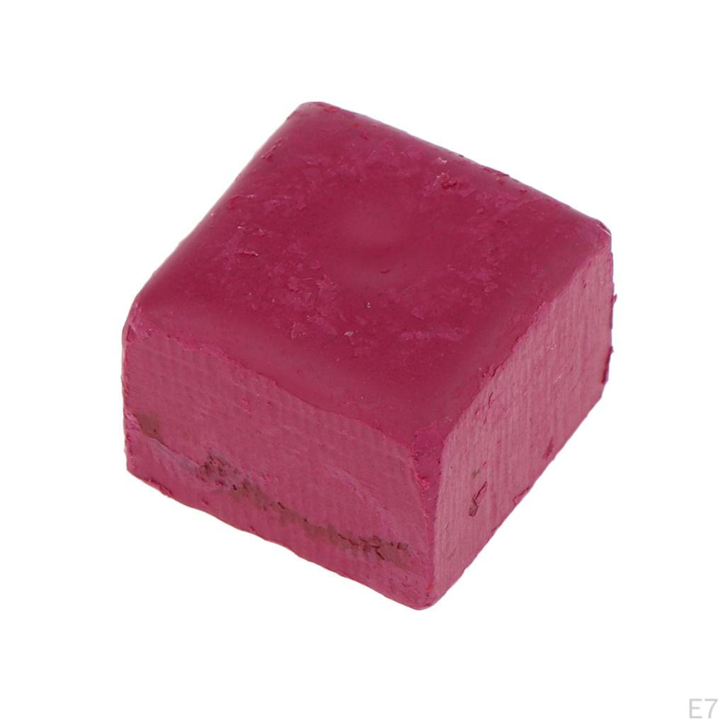 Пигментный блок для губ своими руками — для использования в эпоксидной смоле, производстве мыла, художественных работах, поделках и ярком цвете