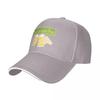 How I Met Your Mother  Maclarens Pub Baseball Cap Horse Hat Golf Hat Unisex tactical cap foam party Hat Unisexs Womens