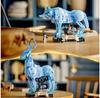 LEGO Harry Potter 76414 Expecto Patronum