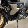 Для BMW R1200gs lc r1250gs adv заднее переднее крыло брызговик Adventure Fender передний брызговик для мотоциклов R 1200 GS