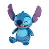 TAKARA TOMY Disney Лило и Стич Жужжащая Говорящая Плюшевая Игрушка Стич