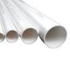 Zhong Ge PVC Conduit Pipe