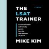 Lsat Trainer Бумажная версия m713 US22