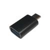 Aluminum Usb 3.0 To Type C Adapter Otg To Usb C Usb-A To Micro Usb Type-C Female Adapters For Macbook Pro/Air And Smartphone