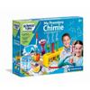 Clementoni - Science & Game - My First Chemistry