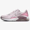 Nike Air Max Excee Платиновый Размер Ж, Фиолетовый/Элементарный Розовый/Белый/Тауповый Серый, DX0113-001, 23.0см