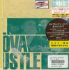 CD P.I.C - El Nova Hustle LOXO011 SWAMP Япония Танцевальная и Электронная Музыка Б/У